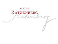 Hofgut Ratzenberg