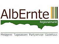 AlbErnte